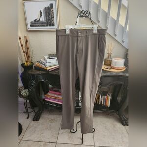 Lululemon men pants size 31